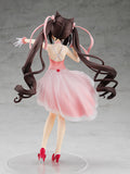 POP UP PARADE Chocola: Cocktail Dress Ver.