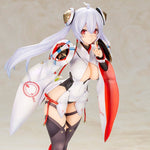 Phantasy Star Online 2 Matoi Nidy-2D- Ver. (Reissue)