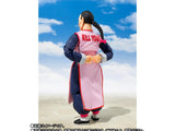Tamashii Nations S.H.Figuarts Dragon Ball Tao Pai Pai