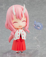 Nendoroid No.1978 Shuna