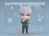 Nendoroid No.2079 Himuro-kun