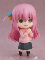 Nendoroid No.2069 Hitori Gotoh