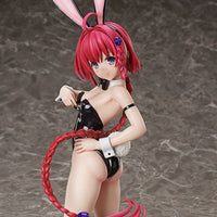 Mea Kurosaki: Bare Leg Bunny Ver.