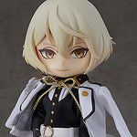 Nendoroid Doll Touken Ranbu -ONLINE- Higekiri