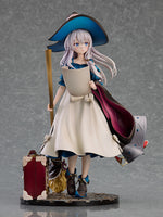 Elaina Early Summer Sky 1/7 Scale Figure