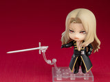 Nendoroid No.1899 Alucard