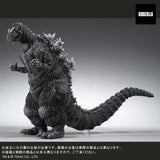 Godzilla (1954) Gigantic Series Favorite Sculptors Line Godzilla