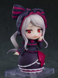 Nendoroid No.1981 Shalltear