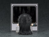 Nendoroid No.1980 Sadako