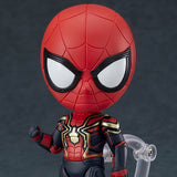 Nendoroid No.1917 Spider-Man: No Way Home Ver.