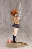 Misaka Mikoto 15th Anniversary Ver.