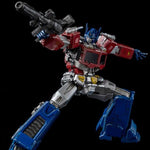 Transformers – MDLX Optimus Prime