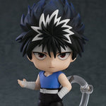 Nendoroid No.1395 Hiei