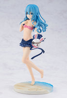 Yoshino: Swimsuit ver.