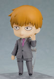 Nendoroid No.1922 Arataka Reigen