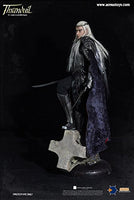 Asmus Toys The Hobbit Movie: Thranduil 1/6 Scale Action Figure