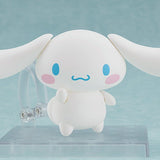 Nendoroid No.1904 Cinnamoroll