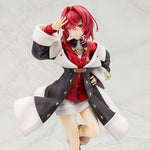 NIJISANJI Ange Katrina 1/7 Scale Figure