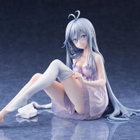 86 EIGHTY-SIX - Lena Nightwear ver. 1/7 scale figure