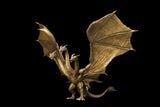 Art Sprits HYPER SOLID SERIES KING GHIDORAH (2019) STATUE