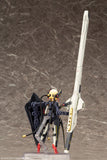 Megami Device Bullet Knights Launcher (Reissue)