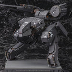 METAL GEAR REX Black Ver. (Reissue)