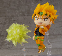 Nendoroid No.1110 DIO (Reissue)