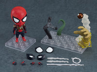 Nendoroid No.1917 Spider-Man: No Way Home Ver.