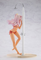 Chloe von Einzbern: Bikini Ver. 1/7 Scale Figure