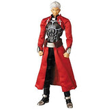 FATE STAY NIGHT ARCHER Real Action Hero 1/6