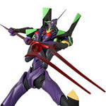 EVANGELION MEDICOM TOYS RAH NEO EVA13 (2021)