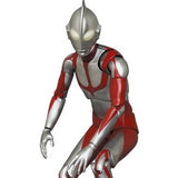 Ultraman MEDICOM TOYS MAFEX Ultraman