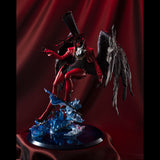 Game Character Collection DX Persona 5 Arsene Anniversary Edition