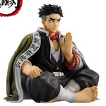 G.E.M. Series Himejima-San Palm Sized Figure (With Gift)