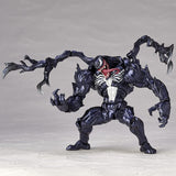 Amazing Yamaguchi No.003 Venom (Reissue)