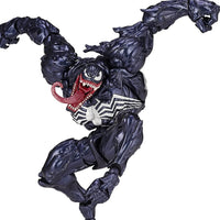 Amazing Yamaguchi No.003 Venom (Reissue)