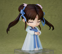 Nendoroid No. 2052 Zhao Ling-Er: Nuwa's Descendants Ver.