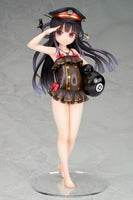 ALTER Maitetsu Hachiroku Swimsuit Ver.