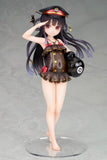 ALTER Maitetsu Hachiroku Swimsuit Ver.