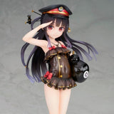 ALTER Maitetsu Hachiroku Swimsuit Ver.