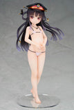 ALTER Maitetsu Hachiroku Swimsuit Ver.