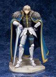ALTER Fate/Grand Order Saber/Gawain