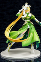 GENCO Sword Art Online Alicization [Teraria, Earth Goddess] Leafa