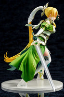 GENCO Sword Art Online Alicization [Teraria, Earth Goddess] Leafa