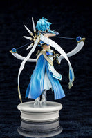 GENCO Sword Art Online Alicization The Sun Goddess Solus Sinon
