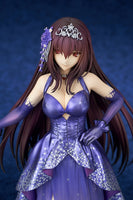 QUES Q Fate/Grand Order Lancer/Scathach Heroic Spirit Formal Dress Ver.