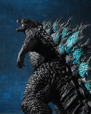 Art Sprits HYPER SOLID Series Chou Gekizou Series Godzilla (2019)