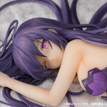 Date A Live - Tohka Yatogami Inverted - Deactivated Reisou Ver. (REPRODUCTION)