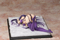 Date A Live - Tohka Yatogami Inverted - Deactivated Reisou Ver. (REPRODUCTION)