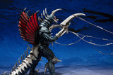 Gigan (2004) Great decisive battle Ver. "Godzilla Final Wars" S.H.MonsterArts